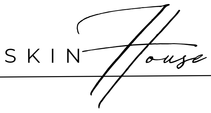 Skinhouse